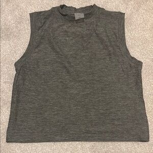 Calia Work out Tank